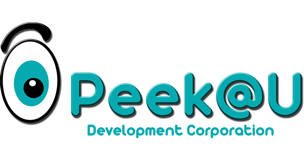 PeekDevelopment Corp